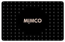 Mimco eGift Card - $100