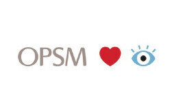 OPSM eGift Card - $100