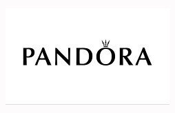 Pandora eGift Card - $50