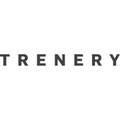 Trenery eGift Card - $250