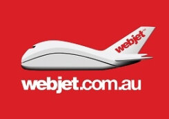 Webjet eGift Card - $250