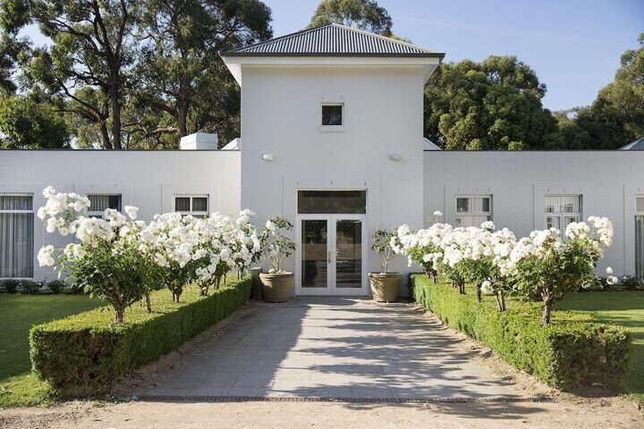 Lancemore Lindenderry, Red Hill, Vic.