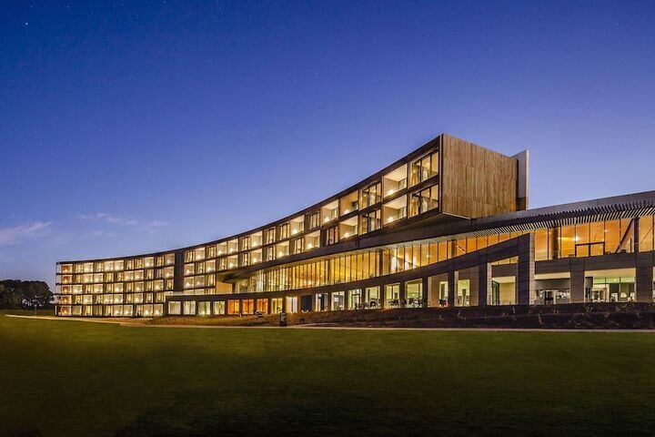 RACV Torquay Resort, Torquay, Vic.