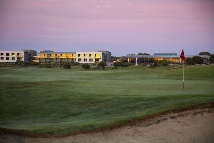 The Sands Torquay, Torquay, Vic.
