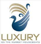 Luxury on the Murray Houseboats