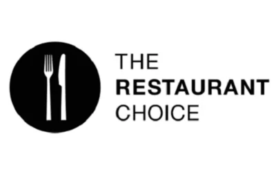 Restaurant Choice - dining across Australia