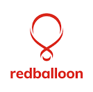 RedBalloon Experiences