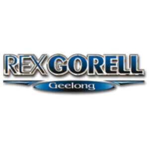 Rex Gorell Family Group