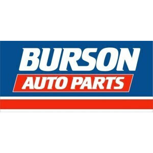 Burson Auto Parts