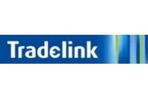 Tradelink Plumbing Centres