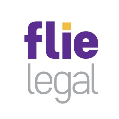 Flie Legal