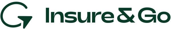 Insure&amp;Go Travel Insurance
