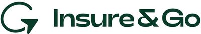 Insure&amp;Go Travel Insurance