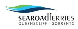 Searoad Ferries
