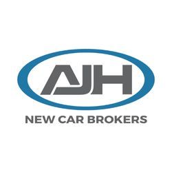 AJH New Car Brokers