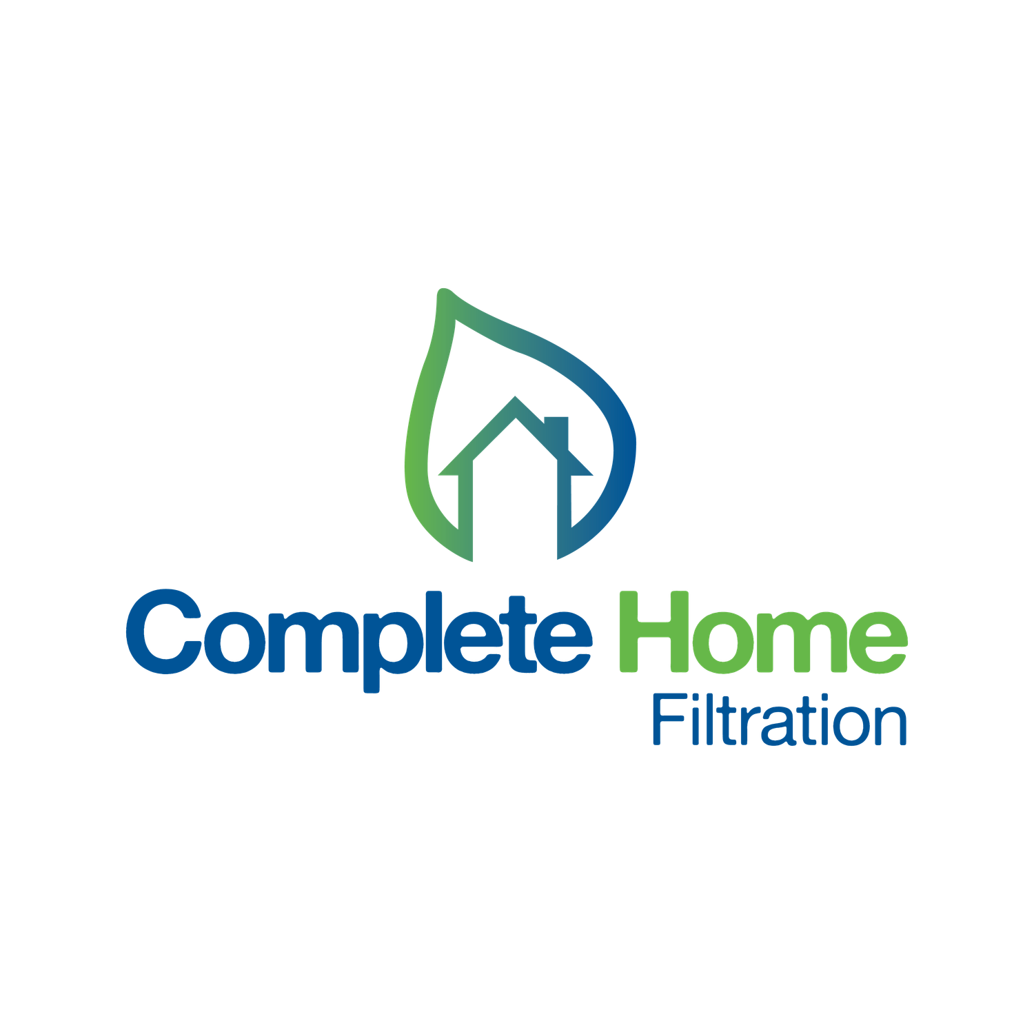 Complete Home Filtration