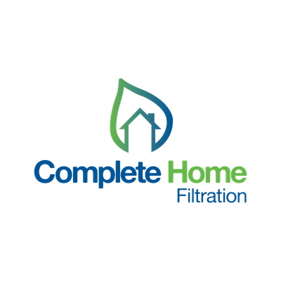 Complete Home Filtration