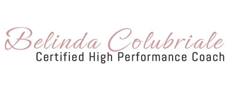 Elevate Your Thinking