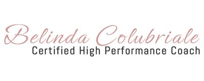 Elevate Your Thinking