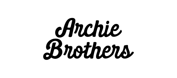 Archie Brothers