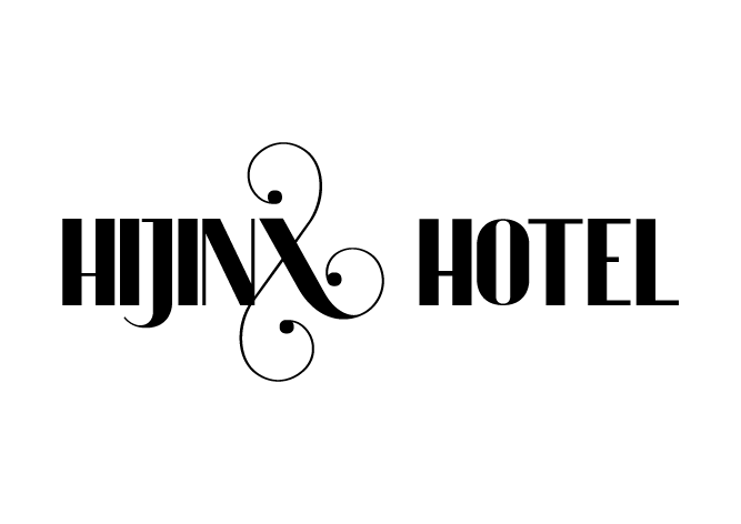 Hijinx Hotel