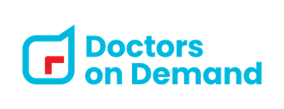 Doctors on Demand