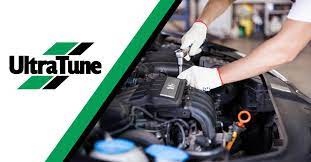 Ultra Tune Carlisle - Home | Facebook