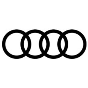 Audi Corporate Program