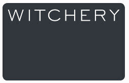 Witchery eGift Card - $250
