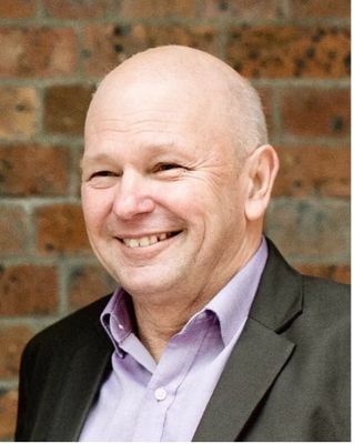 Jeff Hobbs Celebrant