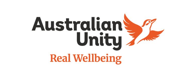Australian Unity