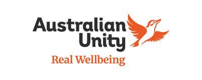Australian Unity