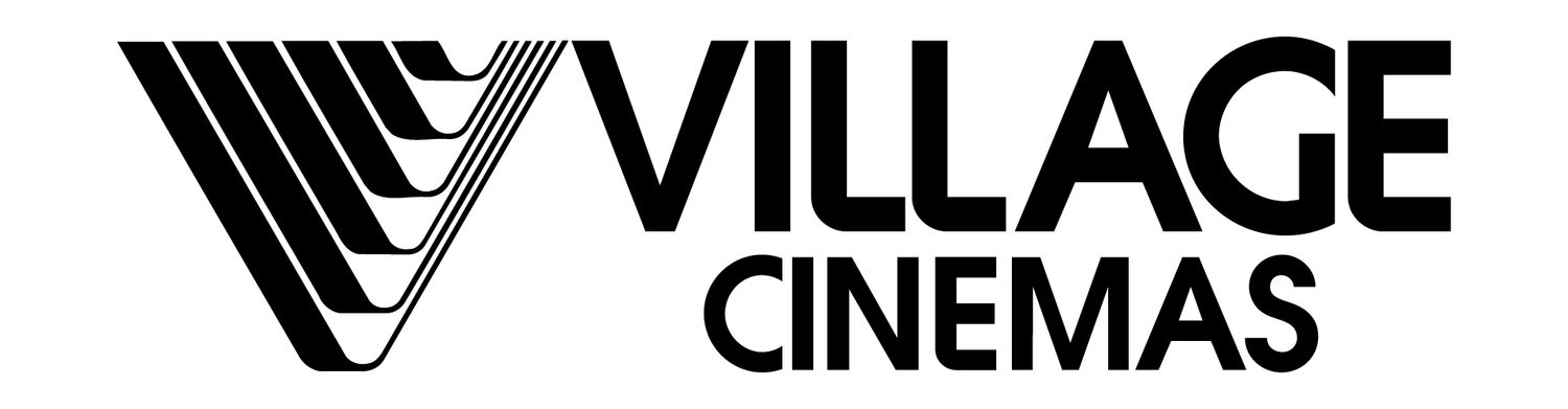 Village Cinemas