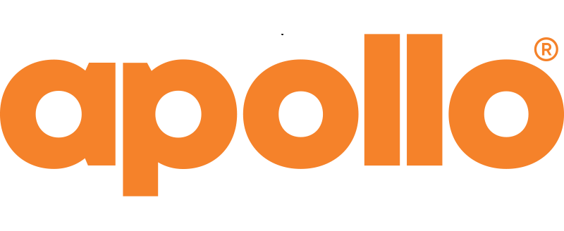 Apollo Campervans - Presidential