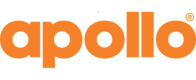 Apollo Campervans - Presidential