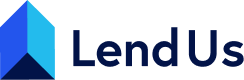 LendUs