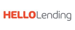 Hello Lending