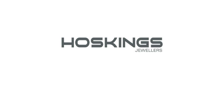Hoskings Jewellers