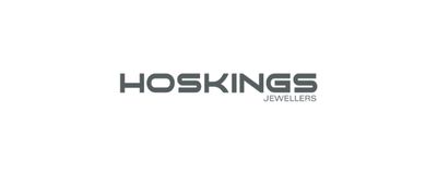 Hoskings Jewellers