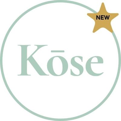 Kose Book Box