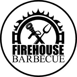 Firehouse Barbecue BBQ 101 Class