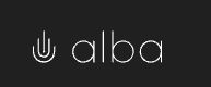Alba Thermal Springs