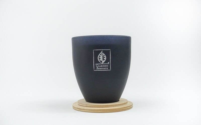 Giardino Benessere CANDLE Opium