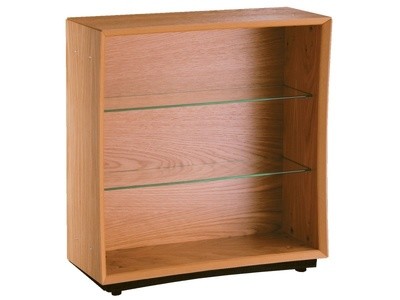 CD QUBE
