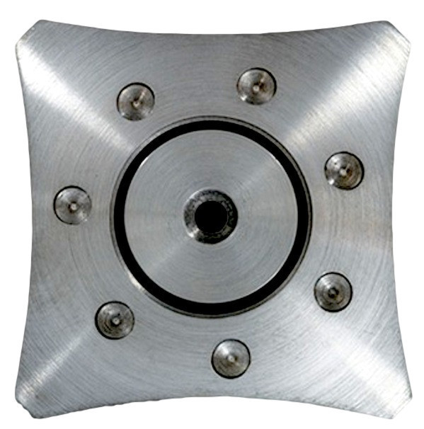 QX7 FLOOR PROTECTOR