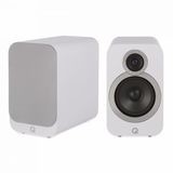 Q acoustics  3020i