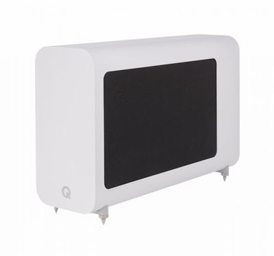 Q 3060S SUBWOOFER