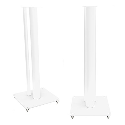 Q 3000FSi SPEAKER
STANDS