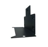 Q 60 WB
WALL BRACKET