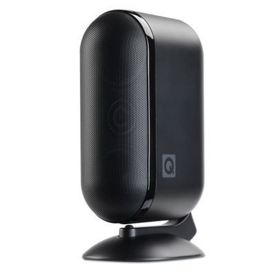 Q 7000LRi STEREO